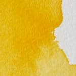 Cadmium Free Yellow